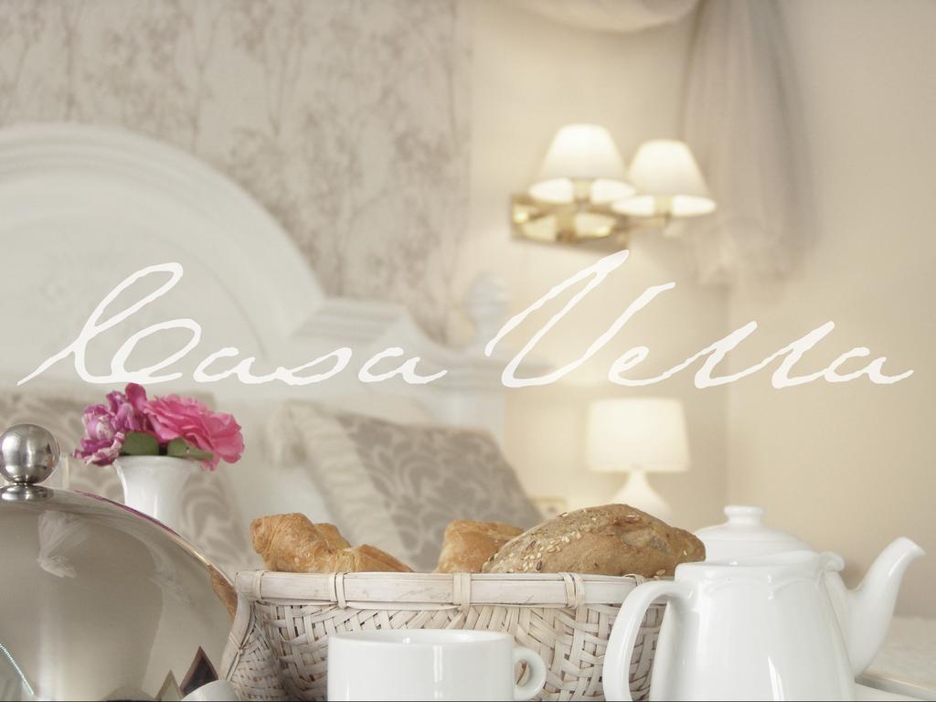 Aparthotel Casa Vella Ordino Eksteriør bilde